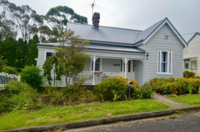 Charming Mountain Escape Katoomba, Katoomba